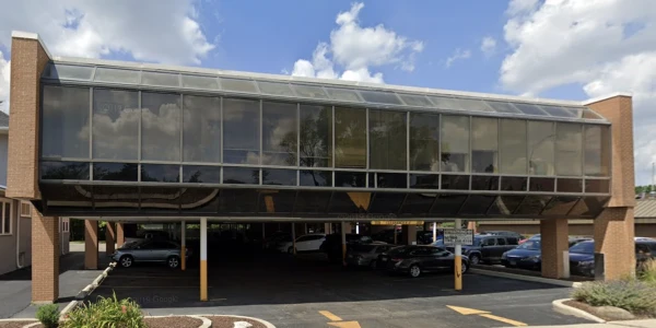 New Age Services Corporation