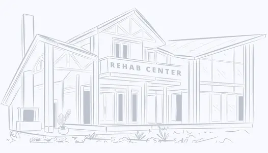 New Age Services Corporation