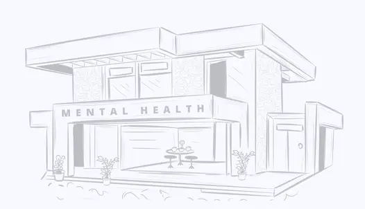 McLean County Center for Human Services